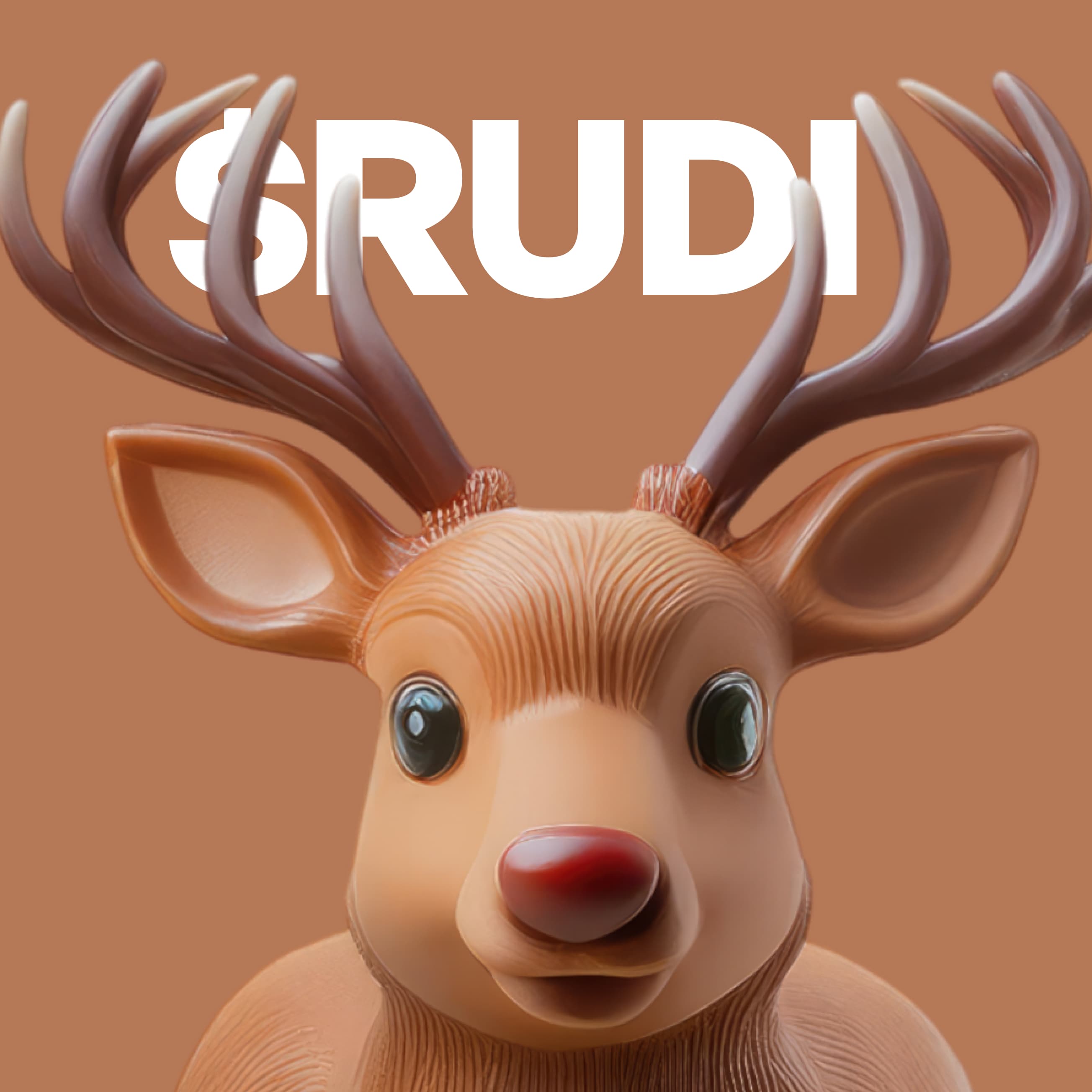 RUDI