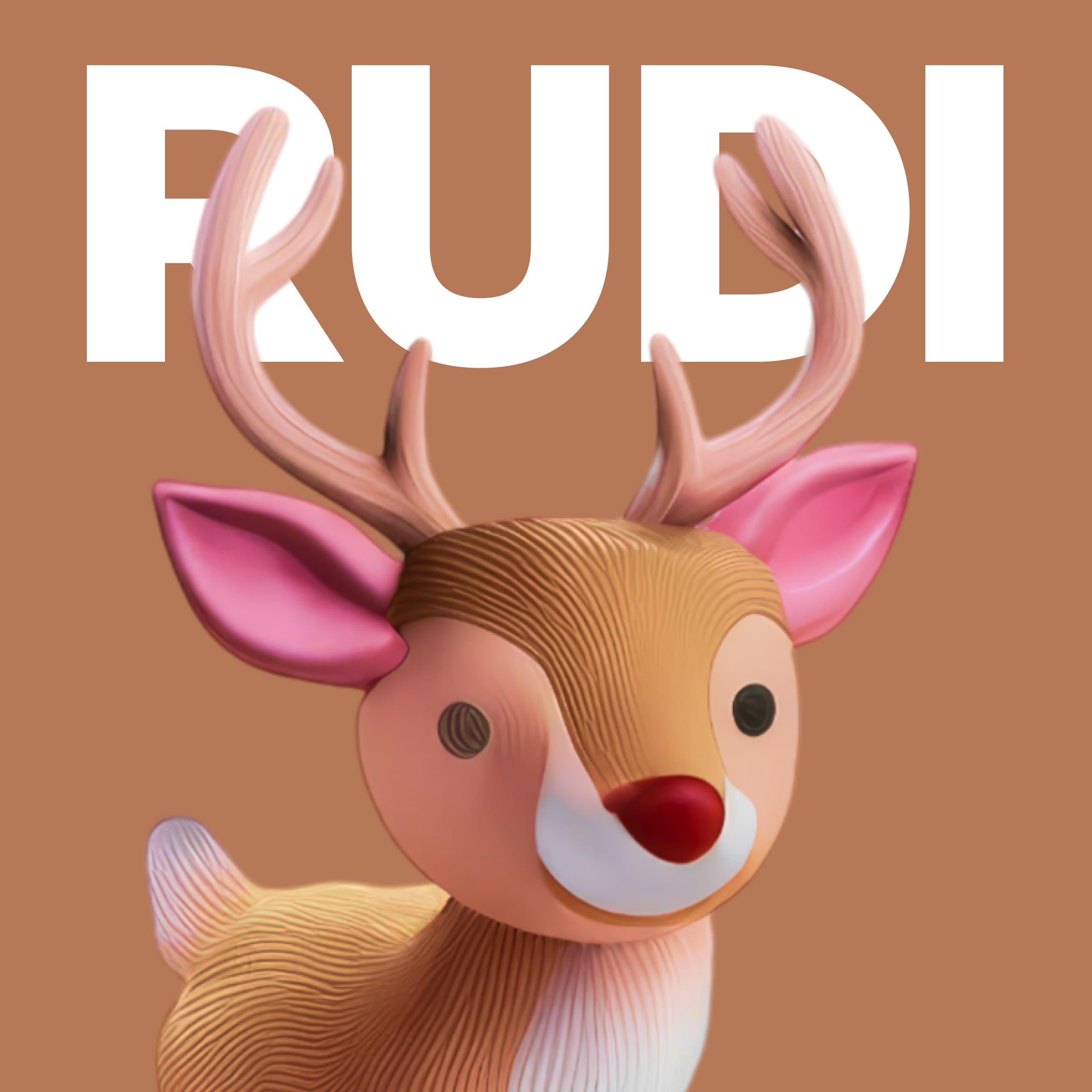 RUDI